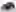 2023 Jeep Wrangler 4-Door Sahara's photo