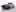 2021 BMW X6