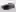 2025 Toyota Crown Signia