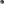 yvng. kiki